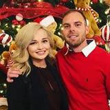 Katelyn