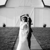 Eleanor