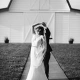 Eleanor