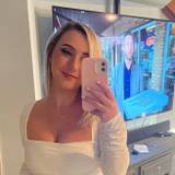 Gianna