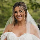 Rachel