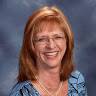 Geralyn