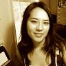 Nichole