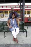 1HAPPYQUEEN