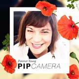 Poppy