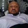 Adeleke