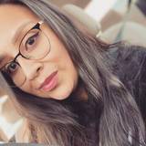 Rocio