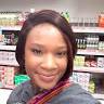 Nadiyah