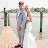 Maya