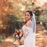 Jaclyn
