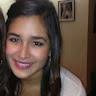 Romina