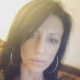 Christina