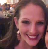 Sierra