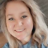 Tori