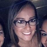 Denise
