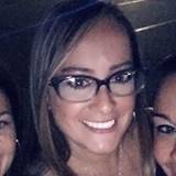 Denise