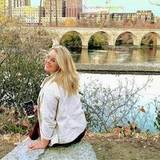 Jenna