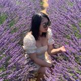 Jasmin