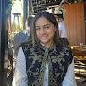 Susmita