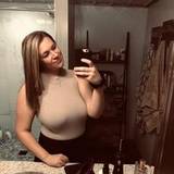 Megan