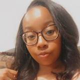 Malikah