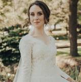 Daniella