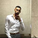 Omar