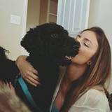 Jami