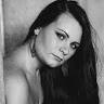 Kylee