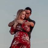 Acescalantewedding