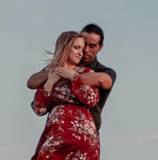 Acescalantewedding