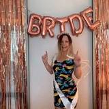 MaryBeth