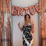MaryBeth