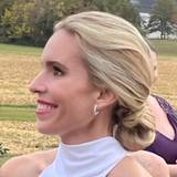 Meghan