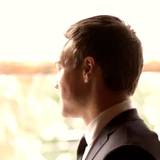 Nicholas