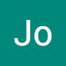 Jo Kai