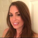 Dana