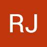 RJ Wood