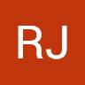 RJ Wood