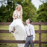 Jillian