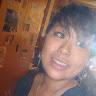Phuong