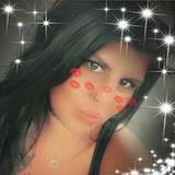 Taylor