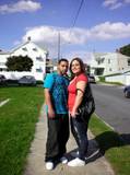 FutureMrs.Crespo