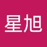 Xingxu