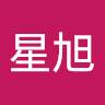 Xingxu