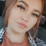 Jamie
