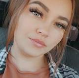 Jamie