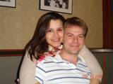 Angie_Jim