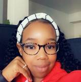 Kendra