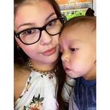 Minsiss